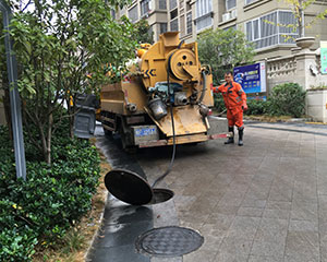 靖江管网知识-是否有行之有效的解决方案