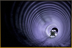 靖江UVCIPP紫外光固化修复工艺特点和施工工艺